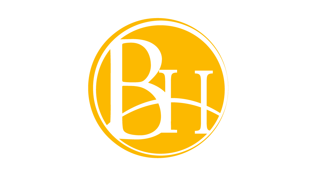 Bonsra Homes